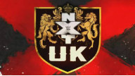 Watch WWE NXT UK 25 August 2022