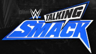 Watch WWE Talking Smack – 6 Nov 2021