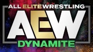 Watch AEW Dynamite Live 8/30/23 (30 August 2023)