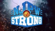 NJPW Strong Episode 34 (2 April 2021)
