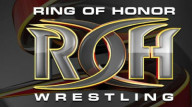 ROH Wrestling Epi 430 (13 Dec 2019) Full Show Online