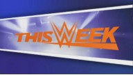 This Week In WWE 8 April 2021