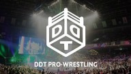 Watch DDT Houseboat Pro Wrestling – November 11 2023