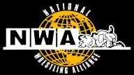 NWA Powerrr Episode 24 – 6 April 2021
