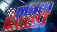 Watch WWE Main Event February 22nd 2024