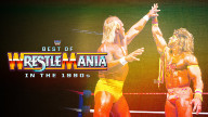 WWE The Best Of WWE E72 – Best Of WrestleMania In The 1990s