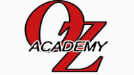 Watch Oz Academy 12 May 2024