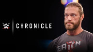 WWE Chronicle EDGE – 4/10/21