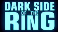 Watch Dark Side Of The Ring S05E05 (April 2nd 2024)