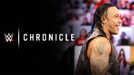 WWE Chronicle Damian Priest – S01E27