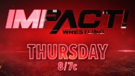 Watch Impact Wrestling 8/24/2023 (August 24th 2023)