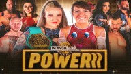 Watch NWA Powerrr S11E04 – 4th Dec 2022