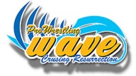 Watch WAVE Wrestling 20 March 2024