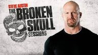 Watch WWE Steve Austins Broken Skull Sessions S01E25 Lita