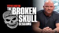 Watch WWE Steve Austins Broken Skull Sessions S01E26 Bubba Ray Dudley
