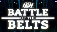 Watch AEW Battle of the Belts II 2 – 4/16/2022