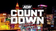 Watch AEW Countdown To Double Or Nothing 2022 Extended