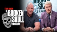 Watch WWE Steve Austins Broken Skull Sessions S01E27: Cody Rhodes