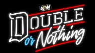 Watch AEW Double or Nothing 2022 PPV – 5/29/2022