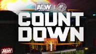 Watch AEW Countdown To Forbidden Door 2022 Preview
