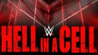 Watch WWE Hell In A Cell PPV 2022 6/5/2022