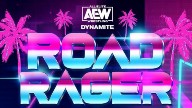 Watch AEW Dynamite Road Rager 6/15/22