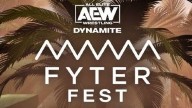 Watch AEW Dynamite Fyter Fest Week 2 7/20/2022