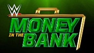 Watch WWE Money In The Bank 2022 PPV 2 July 2022