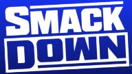 Watch WWE Smackdown Live 9/8/23 (September 8th 2023)