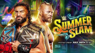 Watch WWE SummerSlam 2022 PPV 7/30/22 – 30 July 2022