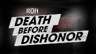 Watch ROH Death Before Dishonor PPV 7/23/22 – 23 July 2022