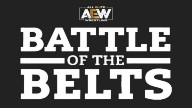 Watch AEW Battle Of The Belts III (3) 8/6/22 – 6th Aug 2022