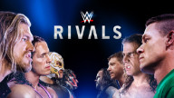 Watch WWE Rivals Triple H vs The Rock 2/25/2024