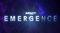 Watch Impact Wrestling: Emergence 2022 PPV 8/12/22