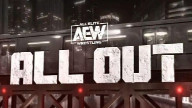 Watch AEW All Out 2022 PPV – 9/4/2022 Live Stream + Replay