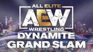 Watch AEW Dynamite Grand Slam 9/21/22