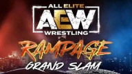 Watch AEW Rampage Grand Slam Sept 23 2022 – 9/23/22
