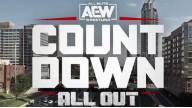 Watch Countdown To AEW AllOut 2022