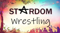 Watch Stardom at Kyoto KBS Hall – Stardom 5Star GP 2023 Day 6 –  August 8th 2023