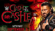 Watch WWE Clash at the Castle PPV 2022 – 9/3/2022