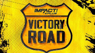 Watch Impact Wrestling Victory Road Sept 23 2022 – 9/23/22
