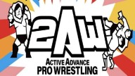 Watch 2AW Wrestling 20 March 2024