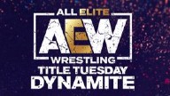 Watch AEW Dynamite Special Title Tuesday 10/18/22