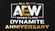 Watch AEW Dynamite Anniversary Show 10/5/2022