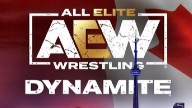 Watch AEW Dynamite Live 9/13/23 (13th September 2023)