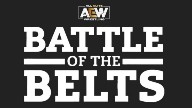 Watch AEW Battle of The Belts IV (4) – 10/7/2022