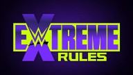 Watch WWE Extreme Rules 2022 PPV 10/8/22