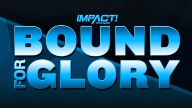 Watch Impact Wrestling Bound for Glory 2022 PPV – 10/7/2022