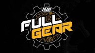 Watch AEW Full Gear 2022 – 11/19/2022