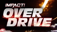 Watch Impact Wrestling Over Drive 2022 – 11/18/2022